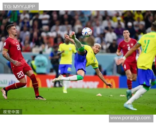 世界杯预选赛巴西米利唐防守稳健零失球